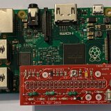 WSPR-Transmitter-scaled